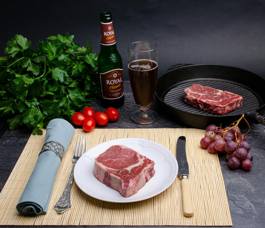 7 Dangers Fake Meat Companies Hide From You
