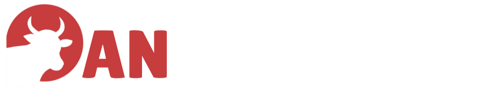 Panza Farms